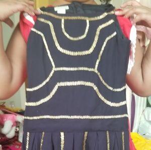 NWT monsoon dress